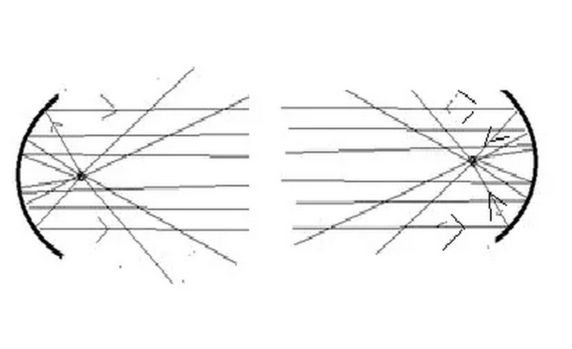 https://i.ibb.co/J7CMc1F/scale-2400.jpg