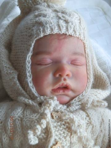 http://images.vfl.ru/ii/1547383727/fe4e7502/24935707_m.jpg