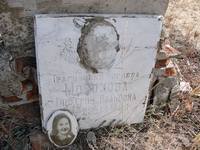 http://images.vfl.ru/ii/1562776407/53111e2f/27166425_s.jpg