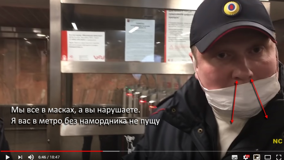 http://images.vfl.ru/ii/1589146349/07be239e/30476754.jpg