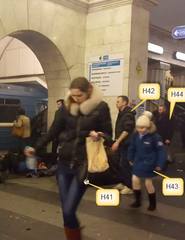 http://images.vfl.ru/ii/1494352930/adf2f5c4/17164096_m.jpg