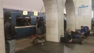http://images.vfl.ru/ii/1503343547/3cd0a3c8/18326072_m.jpg