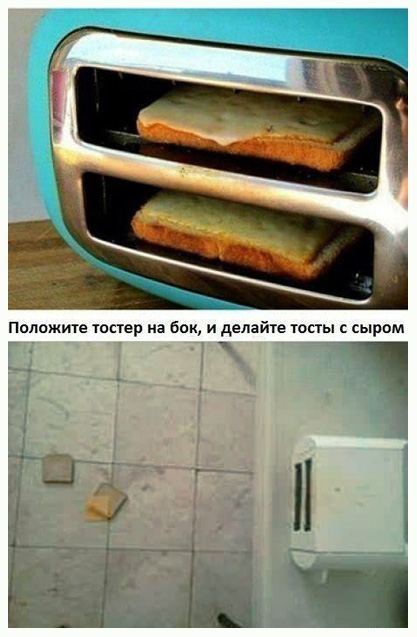 http://images.vfl.ru/ii/1508956199/1f72e902/19146526.jpg