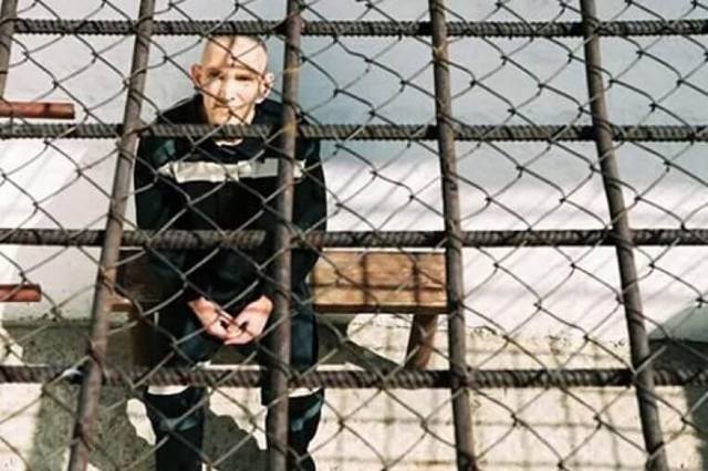 http://images.vfl.ru/ii/1524828898/c51be3c4/21529732_m.jpg