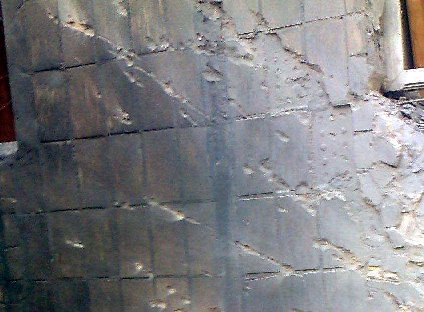 http://images.vfl.ru/ii/1409837988/0b0a9113/6224682_m.jpg