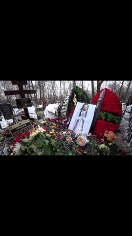 http://images.vfl.ru/ii/1549811731/f8c4f578/25335138_m.png