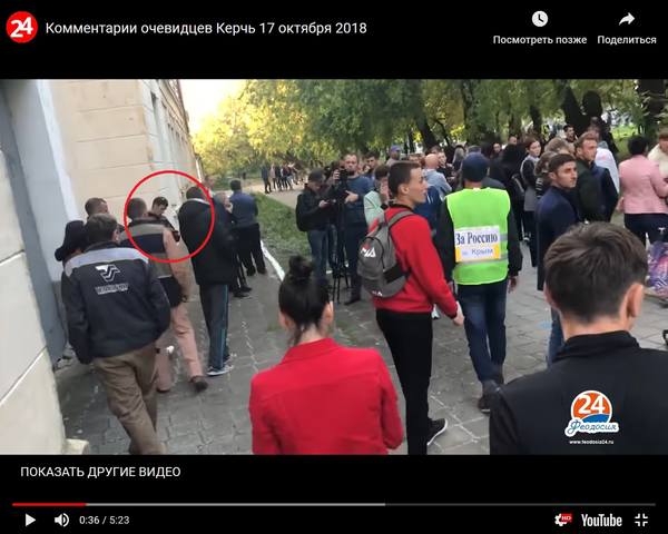 http://images.vfl.ru/ii/1542363225/c5bef1ca/24220323_m.jpg