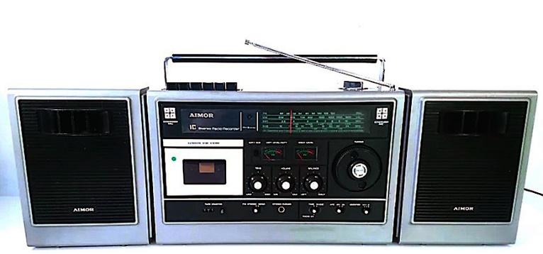 https://i.ibb.co/B2kVfLNN/aimor-8000.jpg