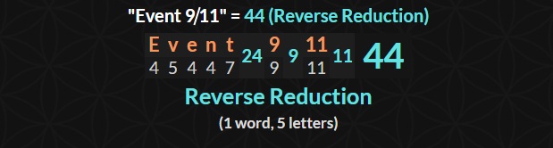 https://i.imgur.com/XTiMq4S.jpg