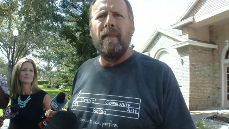 http://images.vfl.ru/ii/1507509844/56281421/18919294.jpg
