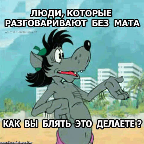 http://images.vfl.ru/ii/1579696445/9f43879b/29285631_m.jpg