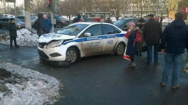 http://images.vfl.ru/ii/1521995857/70996250/21112201_m.jpg