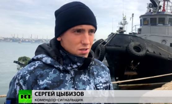 http://images.vfl.ru/ii/1543294346/689e81ef/24367927_m.jpg