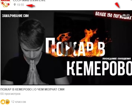 http://images.vfl.ru/ii/1522143749/1522a5d7/21132420.jpg