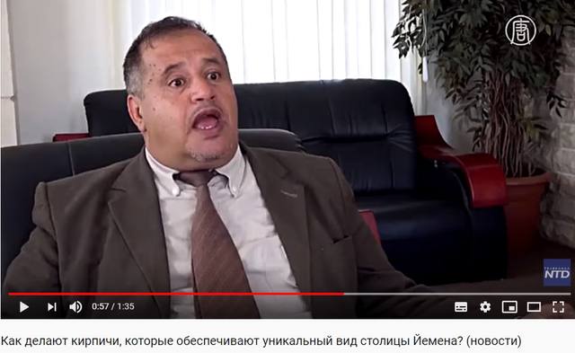 http://images.vfl.ru/ii/1569575505/0733ca17/27993643.jpg