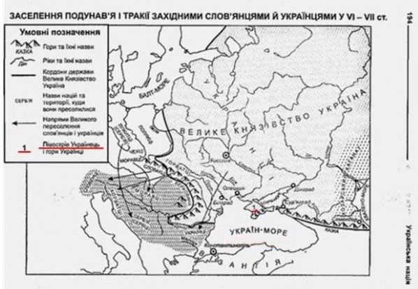 http://images.vfl.ru/ii/1396734361/5be21eb1/4732499.png