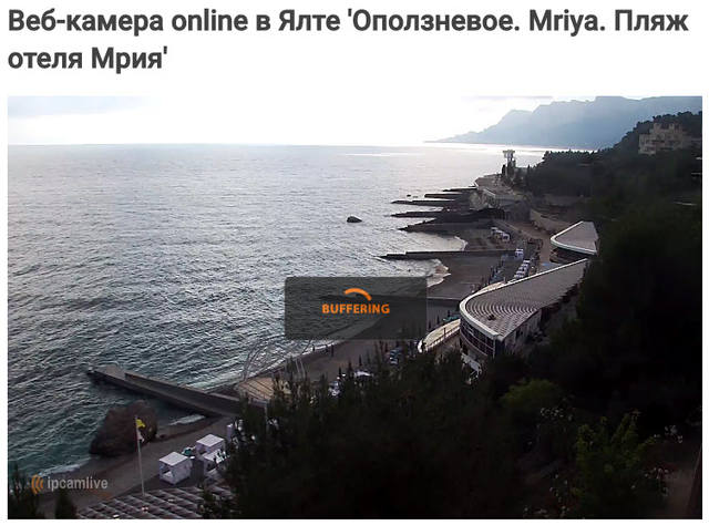 http://images.vfl.ru/ii/1529852656/cd2b2388/22232626_m.jpg