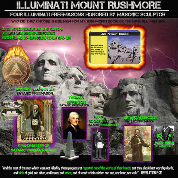 http://sf.uploads.ru/t/M3uKo.jpg