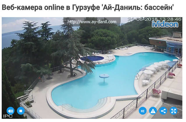 http://images.vfl.ru/ii/1529850592/bee77eb8/22232253_m.jpg