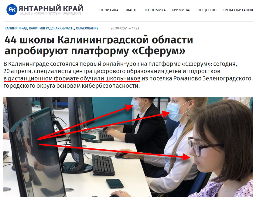 http://images.vfl.ru/ii/1618958284/28b76013/34160584.jpg
