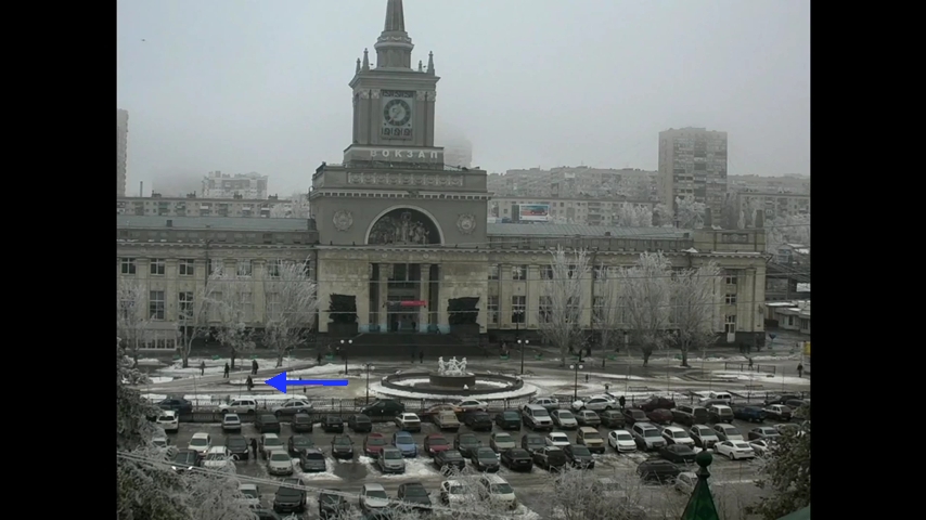 http://s9.uploads.ru/8SJNC.jpg