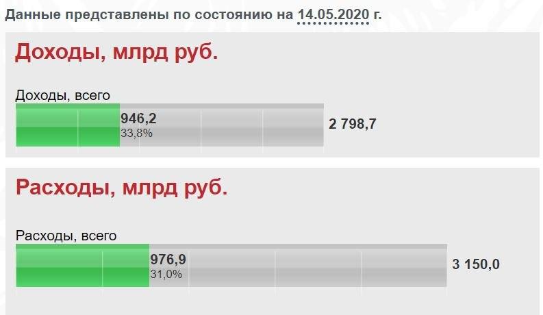 https://upforme.ru/uploads/0013/48/ca/5102/393479.jpg