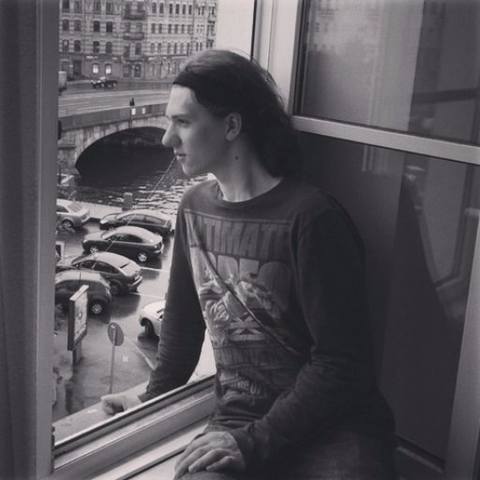 http://images.vfl.ru/ii/1520499100/221d27f3/20870271_m.jpg
