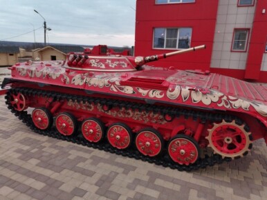 https://cdn-live.warthunder.com/uploads/67/58/3a/01c6ce390ad3e2ae90020a121934d98f0d_lq/6543.jpg