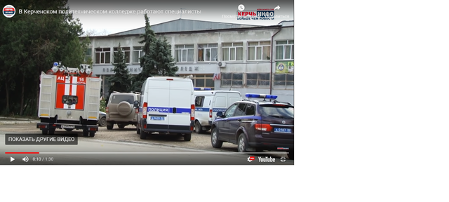 http://images.vfl.ru/ii/1542723441/65b15c82/24282823_m.png