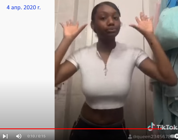 https://i.imgur.com/oQjOLU7.jpg