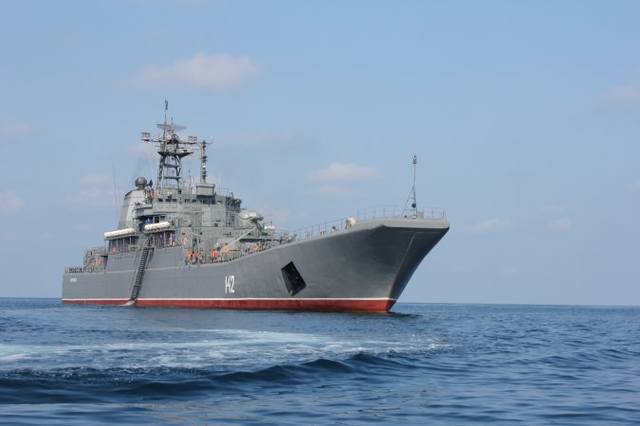 http://images.vfl.ru/ii/1534881111/70f1fd41/22987074_m.jpg