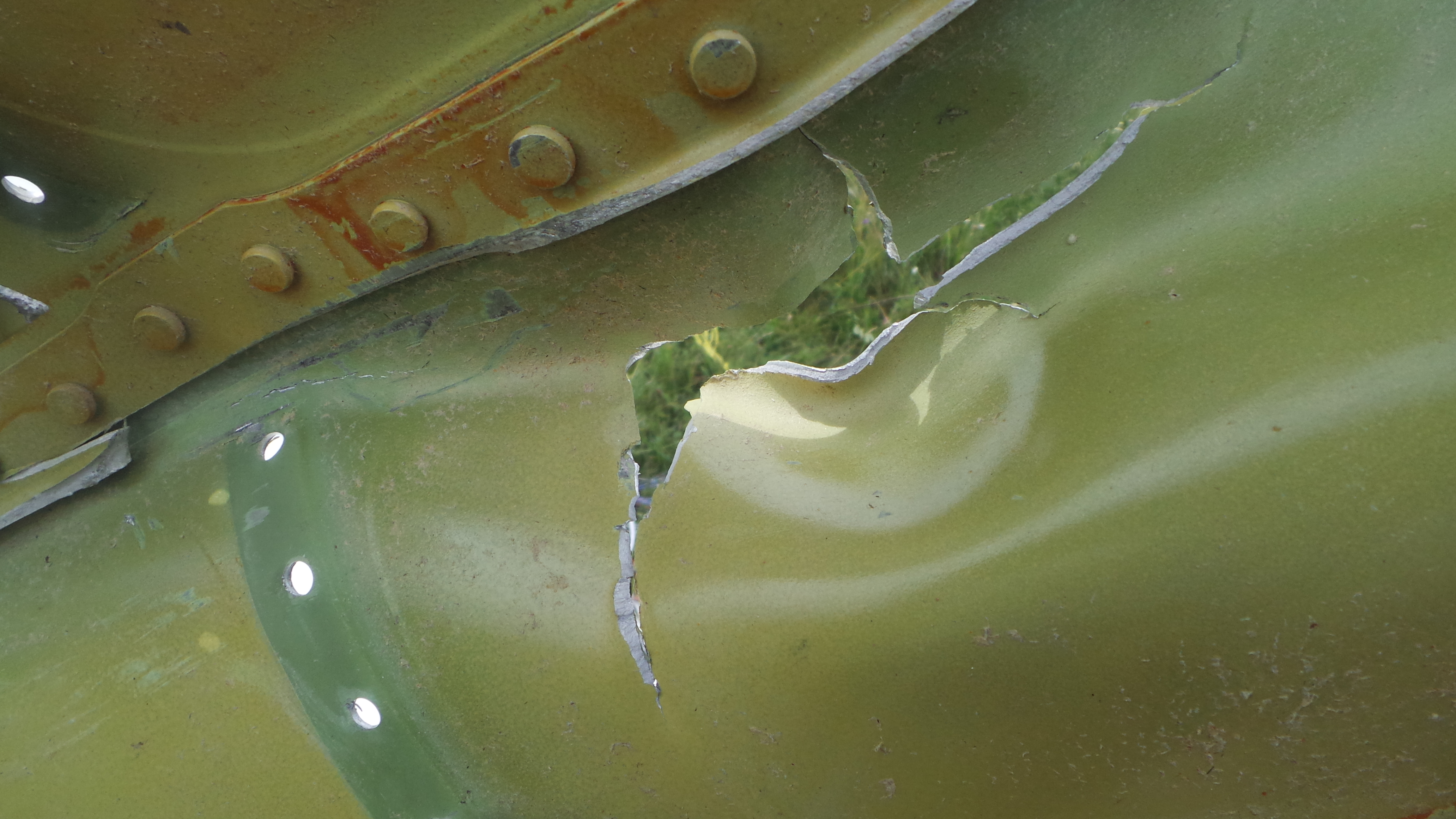 https://farm4.staticflickr.com/3913/14515404097_f0387cb8a9_o.jpg
