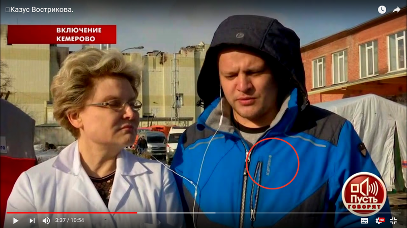 http://images.vfl.ru/ii/1523081607/00d0b89d/21282026.png
