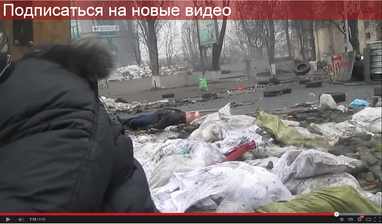 http://img-fotki.yandex.ru/get/5406/11260317.0/0_12851d_97df5b94_orig.jpg