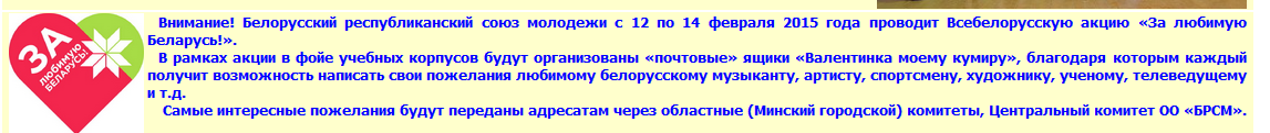 http://se.uploads.ru/QT3Wn.png