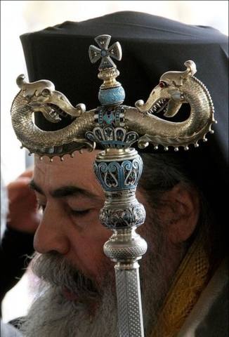 http://images.vfl.ru/ii/1545253333/6a3dfd12/24663005.jpg