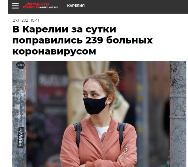 https://i.imgur.com/nr9oIla.jpg