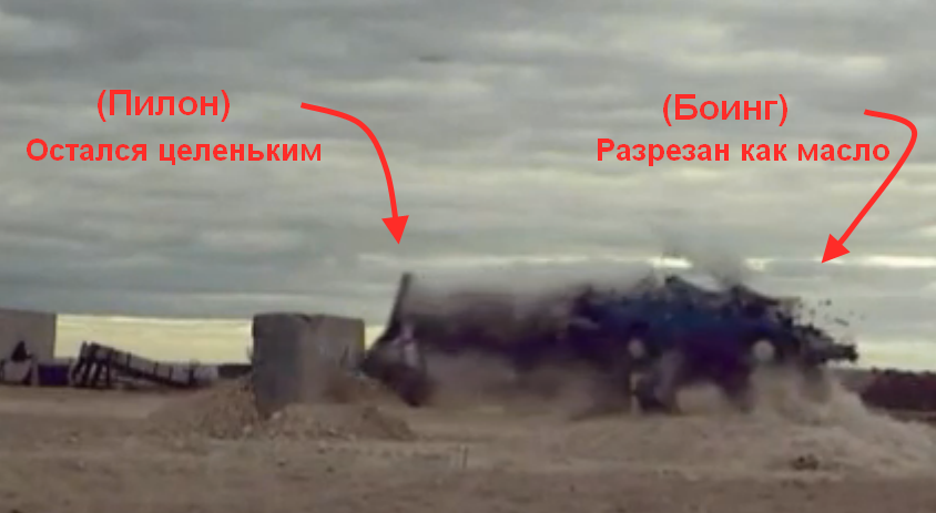 http://s4.uploads.ru/EXKk0.png