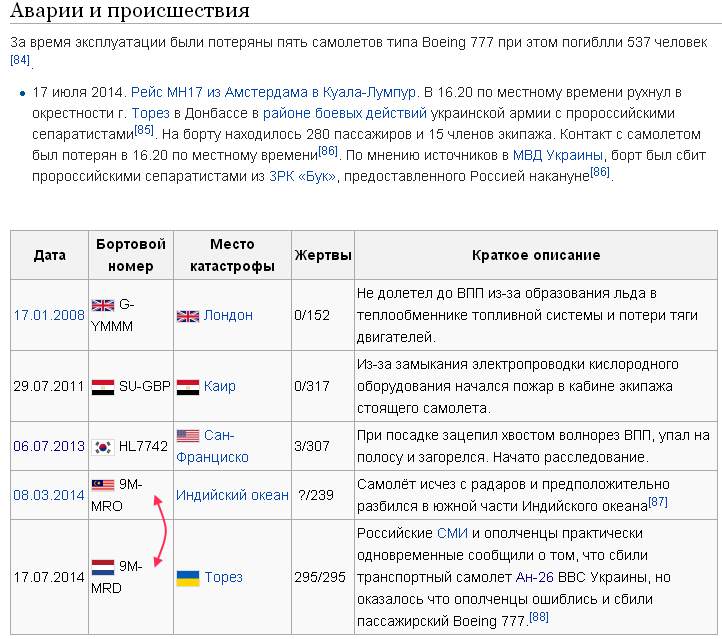 http://images.vfl.ru/ii/1405619792/6ae4d4cf/5735395.jpg