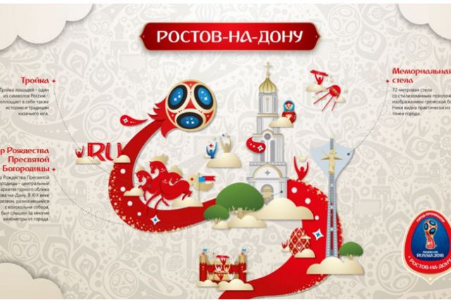 http://images.vfl.ru/ii/1531074165/560f5014/22405727.jpg