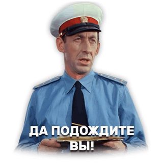 https://i.imgur.com/k6569orm.jpeg