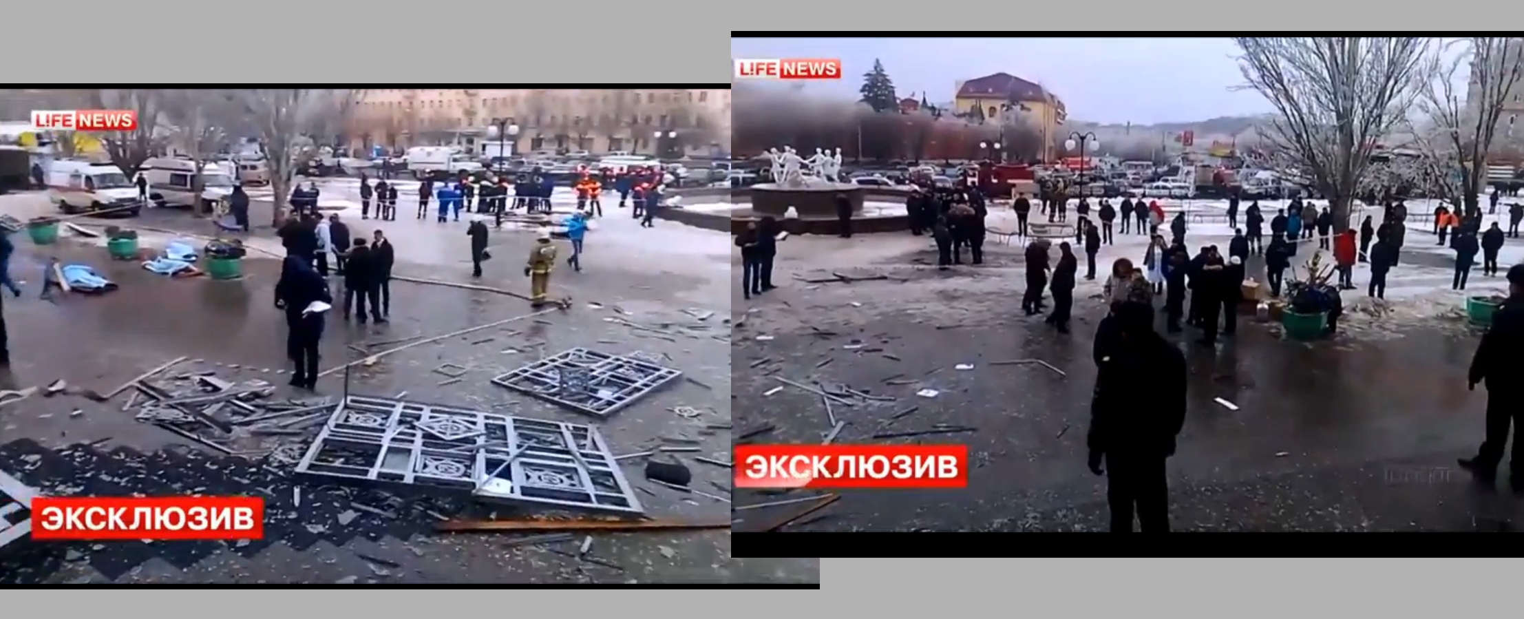 http://s6.uploads.ru/CvVEQ.jpg
