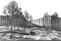 http://images.vfl.ru/ii/1517003662/fd441632/20324286_s.jpg