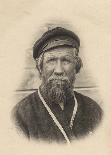http://sa.uploads.ru/t/8daon.jpg