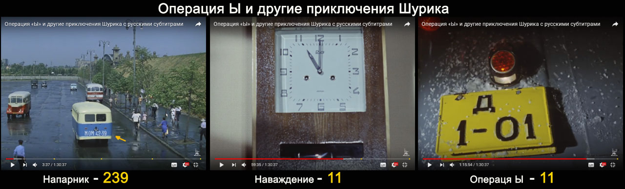 http://images.vfl.ru/ii/1520457314/7d30200d/20866369.jpg