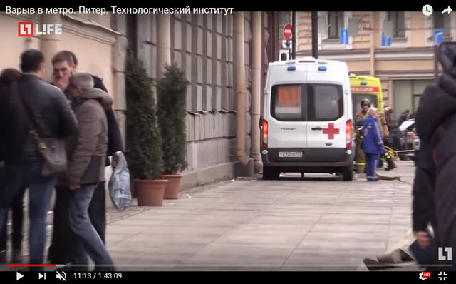 http://images.vfl.ru/ii/1519035660/c3cabe4e/20647835_m.jpg