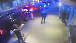https://upload.wikimedia.org/wikipedia/commons/thumb/0/00/Shooting_of_Brian_Thompson_CCTV_frame_01.png/250px-Shooting_of_Brian_Thompson_CCTV_frame_01.png