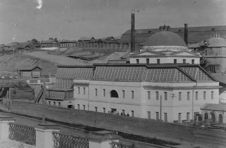 http://images.vfl.ru/ii/1493793545/806a837f/17085351.jpg