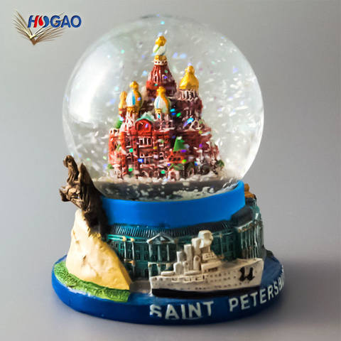 http://images.vfl.ru/ii/1639425895/92e3763b/37086642_m.jpg