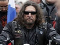 http://images.vfl.ru/ii/1501856842/c778e4e3/18137515_m.jpg